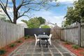 Property photo of 2/52 Hows Road Nundah QLD 4012