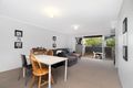 Property photo of 2/52 Hows Road Nundah QLD 4012