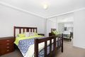 Property photo of 2/52 Hows Road Nundah QLD 4012