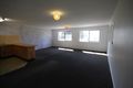 Property photo of 65 Andy Poole Drive Tathra NSW 2550