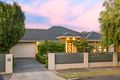 Property photo of 40 Repton Road Somerton Park SA 5044