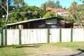 Property photo of 6 Condor Road Coorparoo QLD 4151
