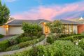 Property photo of 40 Repton Road Somerton Park SA 5044