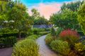 Property photo of 40 Repton Road Somerton Park SA 5044