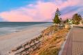 Property photo of 40 Repton Road Somerton Park SA 5044