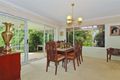 Property photo of 11 Branch Crescent Reedy Creek QLD 4227
