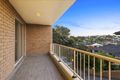 Property photo of 6/10 Akuna Street Kiama NSW 2533
