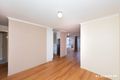 Property photo of 1/6 Antis Street Phillip ACT 2606