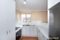 Property photo of 1/6 Antis Street Phillip ACT 2606