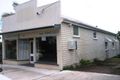 Property photo of 52 Ernest Street Manly QLD 4179