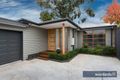 Property photo of 2/1 Darook Street Blackburn South VIC 3130