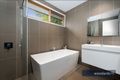 Property photo of 2/1 Darook Street Blackburn South VIC 3130