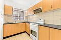 Property photo of 3/58-60 Taylor Street Lakemba NSW 2195