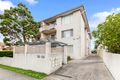 Property photo of 3/58-60 Taylor Street Lakemba NSW 2195
