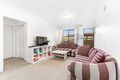 Property photo of 3/58-60 Taylor Street Lakemba NSW 2195