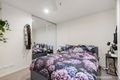 Property photo of 205/80 Cheltenham Road Dandenong VIC 3175
