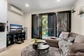 Property photo of 205/80 Cheltenham Road Dandenong VIC 3175