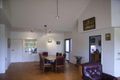 Property photo of 3 Tarhook Road Warrnambool VIC 3280