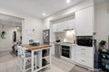 Property photo of 205/80 Cheltenham Road Dandenong VIC 3175