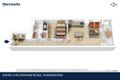 Property photo of 205/80 Cheltenham Road Dandenong VIC 3175