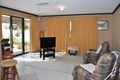 Property photo of 17 Herman Way Mount Tarcoola WA 6530