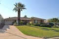 Property photo of 17 Herman Way Mount Tarcoola WA 6530