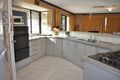 Property photo of 17 Herman Way Mount Tarcoola WA 6530