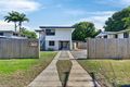 Property photo of 21 Nathan Street Heatley QLD 4814