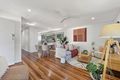 Property photo of 21 Nathan Street Heatley QLD 4814