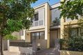 Property photo of 2 Florey Crescent Little Bay NSW 2036