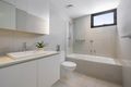Property photo of 2 Florey Crescent Little Bay NSW 2036