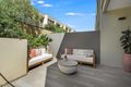 Property photo of 2 Florey Crescent Little Bay NSW 2036