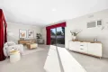 Property photo of 31 Highclere Avenue Mount Waverley VIC 3149