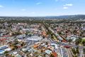 Property photo of 4/6 First Avenue Warradale SA 5046