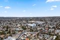 Property photo of 4/6 First Avenue Warradale SA 5046