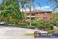 Property photo of 24/13 Carlingford Road Epping NSW 2121