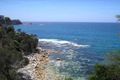 Property photo of 55 Pyang Avenue Malua Bay NSW 2536