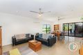 Property photo of 11 White Road Jensen QLD 4818