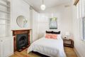 Property photo of 21 Park Street Richmond VIC 3121