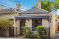 Property photo of 21 Park Street Richmond VIC 3121