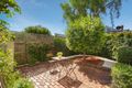 Property photo of 21 Park Street Richmond VIC 3121