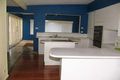 Property photo of 32 Bayview Crescent Taree NSW 2430