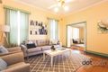 Property photo of 14 Asher Street Georgetown NSW 2298