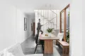 Property photo of 3 Ada Street Erskineville NSW 2043