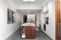 Property photo of 3 Ada Street Erskineville NSW 2043