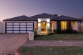 Property photo of 8 Roper Boulevard Hammond Park WA 6164