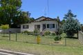 Property photo of 3 Casey Street Stanthorpe QLD 4380