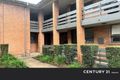 Property photo of 30/308-310 Great Western Highway St Marys NSW 2760