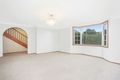 Property photo of 15/15A-B Waratah Street Oatley NSW 2223