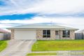 Property photo of 52 Meadowview Drive Morayfield QLD 4506